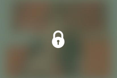 LessyClark live sex chat list
